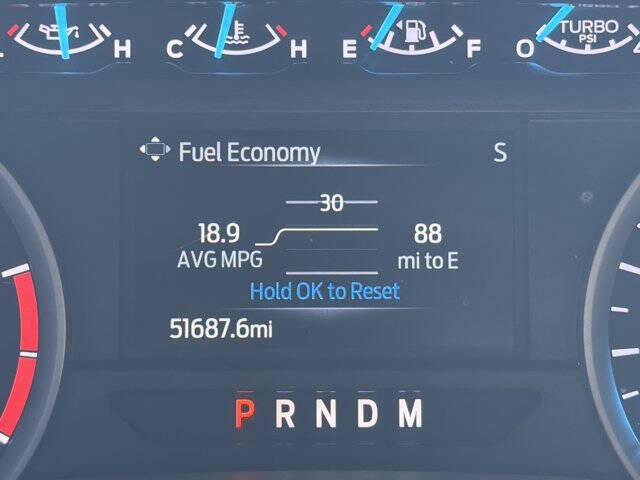 ford f-250 super duty 2022 1FT7W2BT5NEG27125 image ford f-250 super duty 2022 1FT7W2BT5NEG27125 image